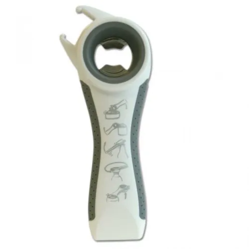 Multi opener 5 delig